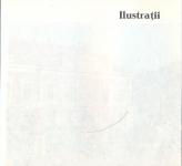 Imagine atasata: pg_22_Ilustratzii.jpg